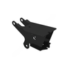 WCM 950246 25 LOWER BAG PLATE,RH