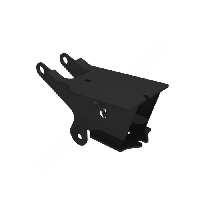 WCM 950246 25 LOWER BAG PLATE,RH