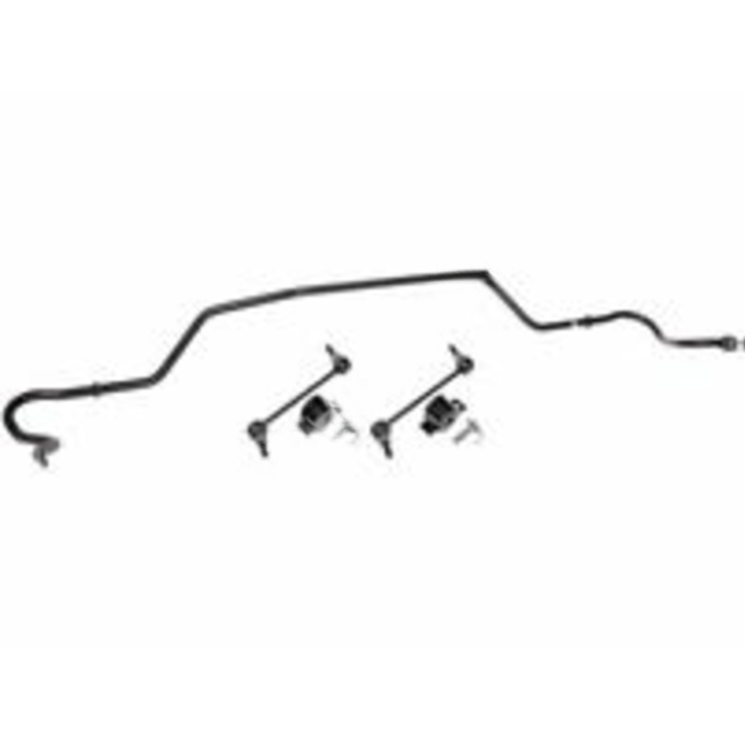 WCM 980060 KIT-SHOCK STABILIZER