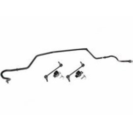 WCM 980060 KIT-SHOCK STABILIZER