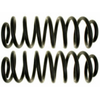 WCM 980128 KIT-RETURN SPRING