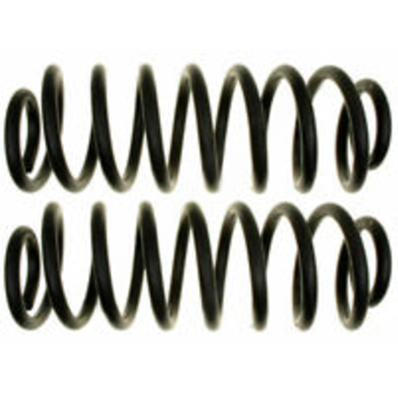 WCM 980128 KIT-RETURN SPRING