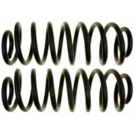WCM 980128 KIT-RETURN SPRING