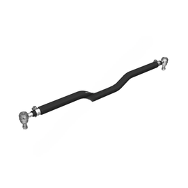 WCM 990167 01 TIE ROD BAR ASSY COMMERCL
