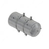 WCM 990505A KIT-AIR TANK,1488 CU IN,ALU