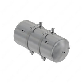 WCM 990505A KIT-AIR TANK,1488 CU IN,ALU