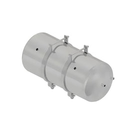 WCM 990505S KIT-AIR TANK,1488 CU IN,STEEL