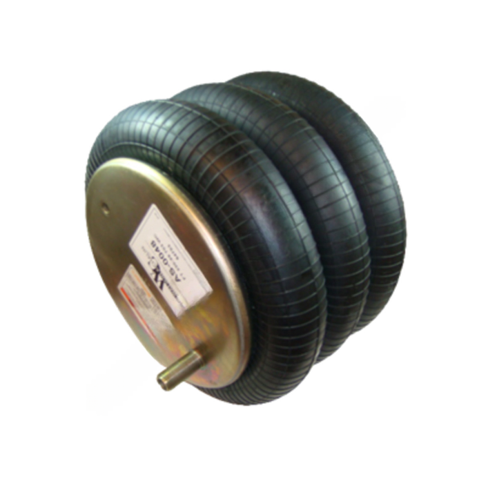 WCM AS0048 AIR SPRING LOAD