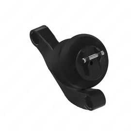 WCM AS0058CKZ AIR SPRING KIT