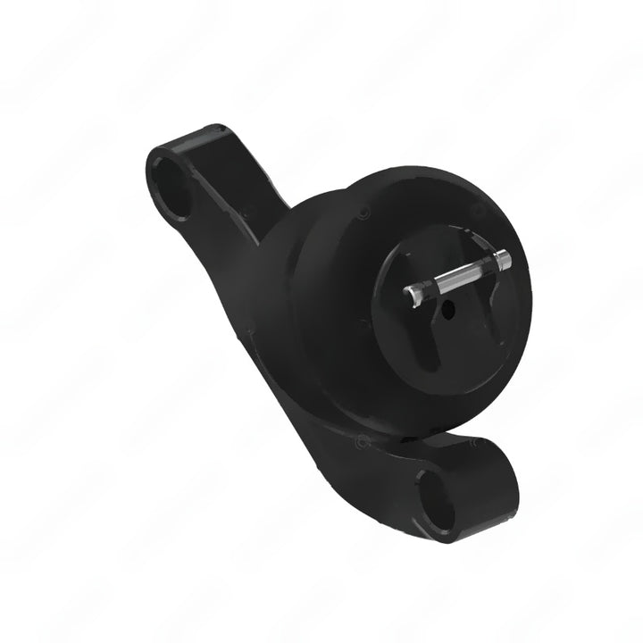 WCM AS0058CKZ AIR SPRING KIT