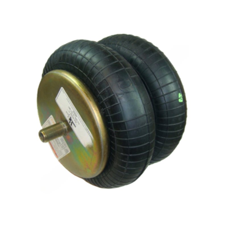 WCM AS0058C AIR SPRING LIFT