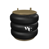 WCM AS0222 AIR SPRING-LOAD