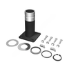 WCM BCBK10 BRAKE CAMSHAFT BUSHING KIT WC INTE