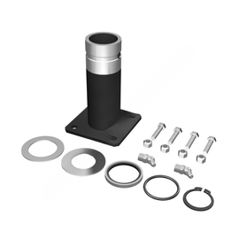 WCM BCBK10 BRAKE CAMSHAFT BUSHING KIT WC INTE