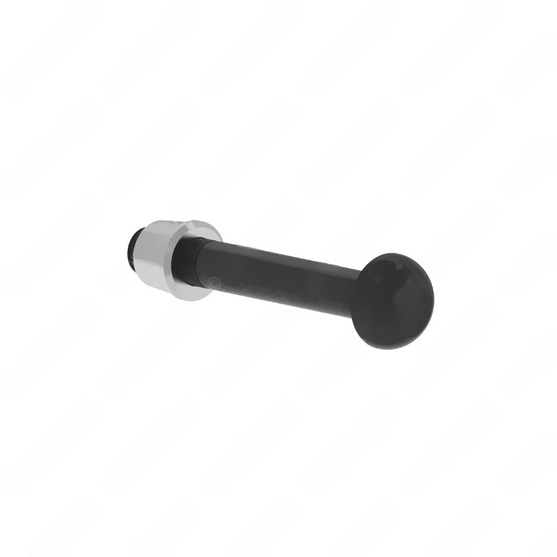 WCM HPRC506001 RAIL CONNECTION HARDWARE,W/3