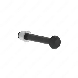 WCM HPRC506001 RAIL CONNECTION HARDWARE,W/3