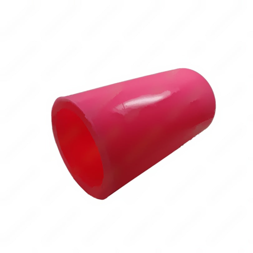WCM SP0192 BUSHING, TRUNNION