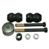 WCM SRK01 KIT SERVICE REPAIR