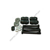 WCM SRK02 SUSPENSION KIT
