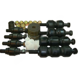 WCM SRK14 RE-BUSH KIT