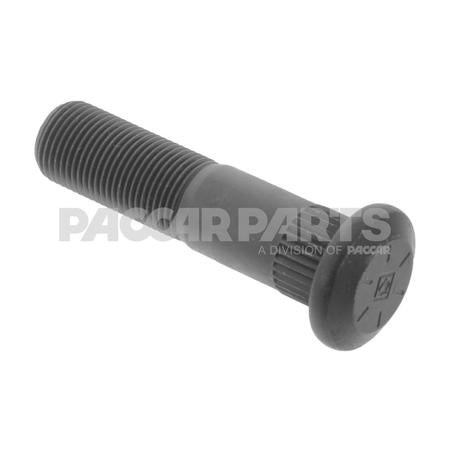 WE10209L STUD-WHEEL LH 3/4-16X 3-5/32"