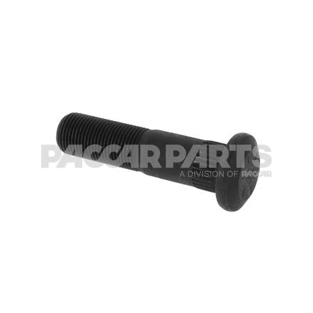 WE10209R STUD-WHEEL RH 3/4-16 X 3-5/32"