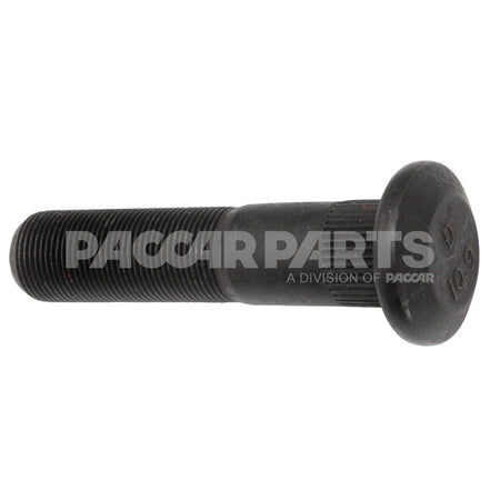 WE10218 STUD- WHEEL M22-1.5 X 3-31/32"