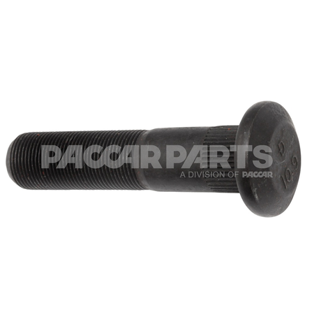 WE10218 STUD- WHEEL M22-1.5 X 3-31/32"