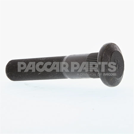 WE10219 Stud Wheel M2215 X 412