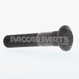 WE10219 Stud Wheel M2215 X 412