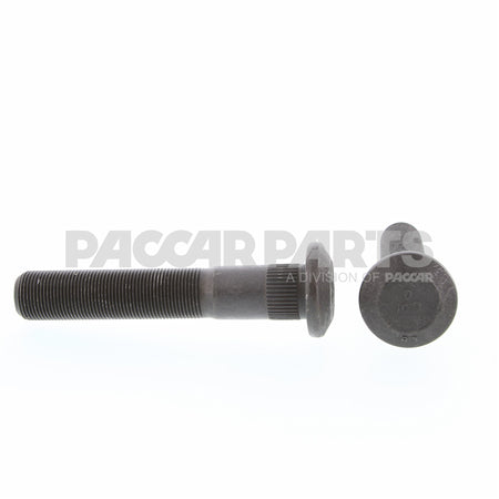 WE10220 Stud Wheel M22 15 X 5