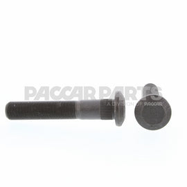 WE10220 Stud Wheel M22 15 X 5