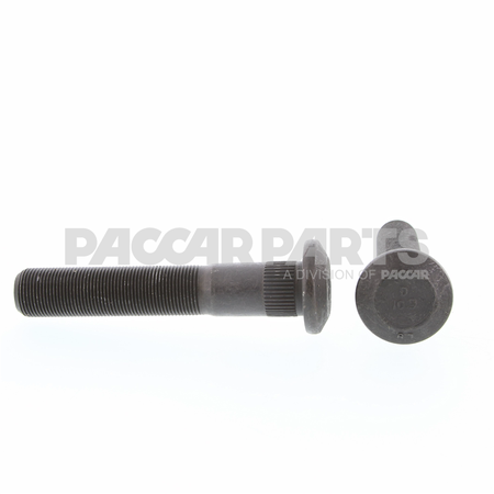 WE10220 Stud Wheel M22 15 X 5