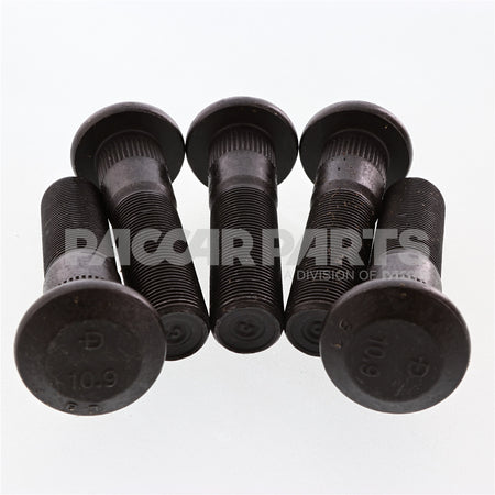 WE10222 Stud Wheel M22X15 X 32132