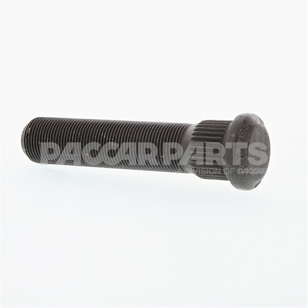 WE10676 Stud Wheel M2215 X 414