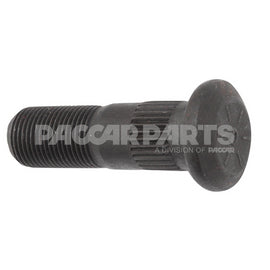 WE1090R STUD-WHEEL RH 1-18-16 X 3-9/32"
