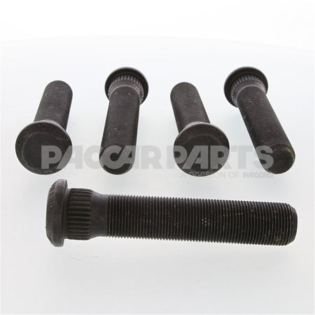 WE1270 Stud Wheel M2215 X 412