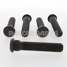 WE1270 Stud Wheel M2215 X 412