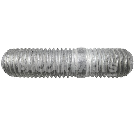 WE4956 StudRim 3410 X 3 106  175