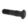 E4969L Stud Wheel