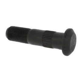 E4969L Stud Wheel