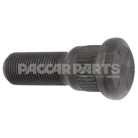 WE5719R StudDisc Wheel Rh 3416 X 2916