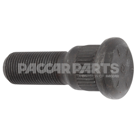 WE5719R StudDisc Wheel Rh 3416 X 2916