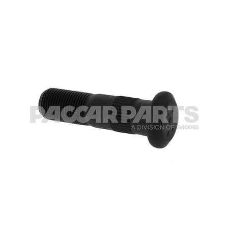 WE5870R StudWheel Rh 3416 X 278