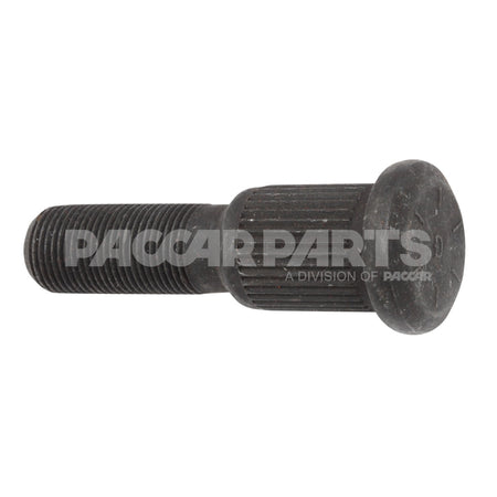 WE5896L StudDisc Wheel Lh 3416 X 338