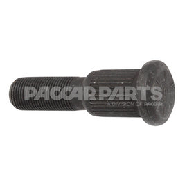 WE5896L StudDisc Wheel Lh 3416 X 338