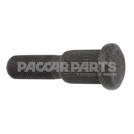 WE5896L StudDisc Wheel Lh 3416 X 338