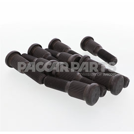 WE5896R StudDisc Wheel Rh 3416 X 338