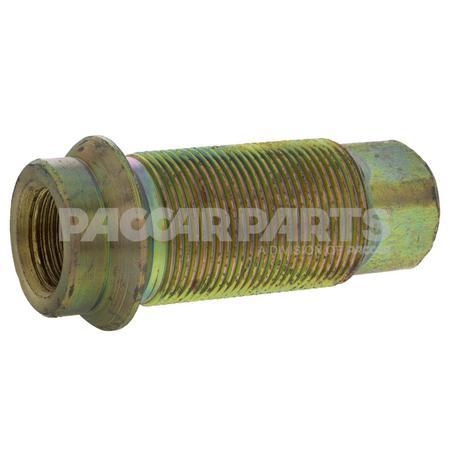 WE5978R NUT- RH I-3/4-16-O-1-1/8-16 X 3-1/16"