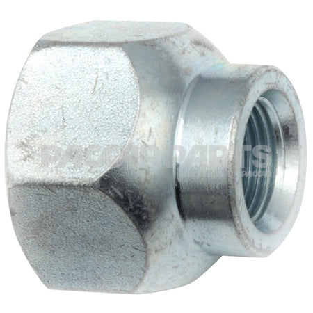 WE5995L NUT-DISC WHEEL OUTER LH 3/4-16